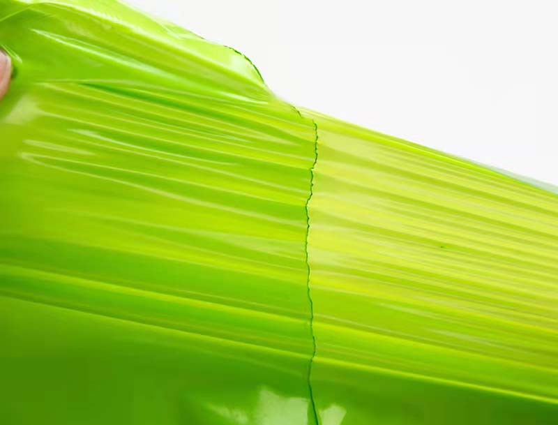 兴山果绿色快递袋-06