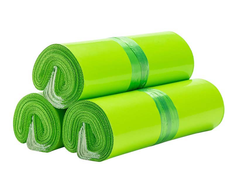 兴山果绿色快递袋-02