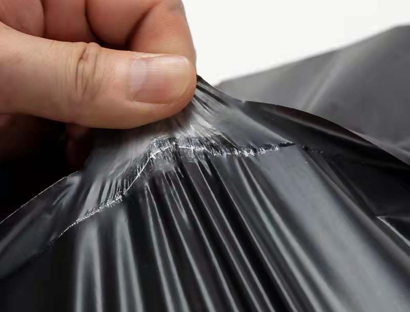 兴山黑色快递袋-03