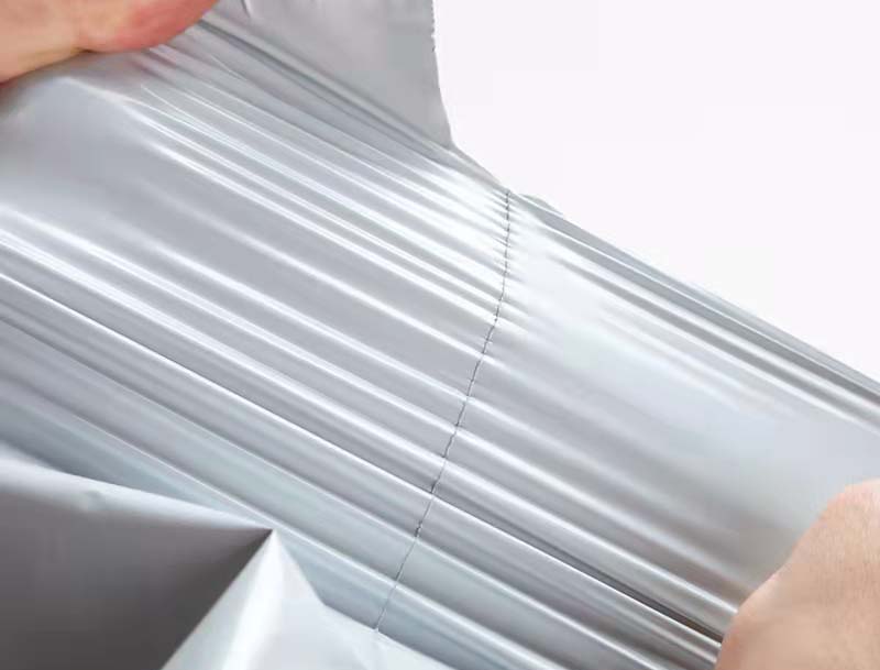 兴山白色快递袋-04