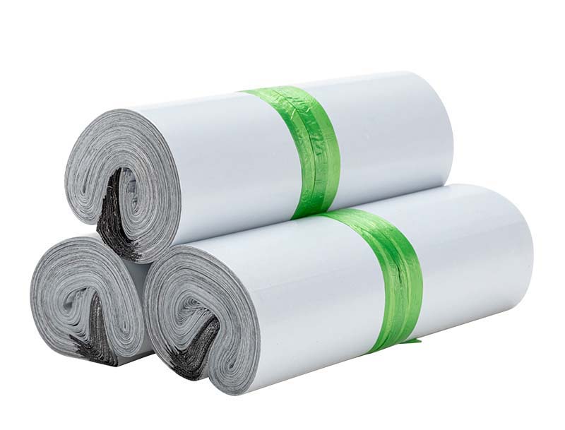 兴山白色快递袋-01