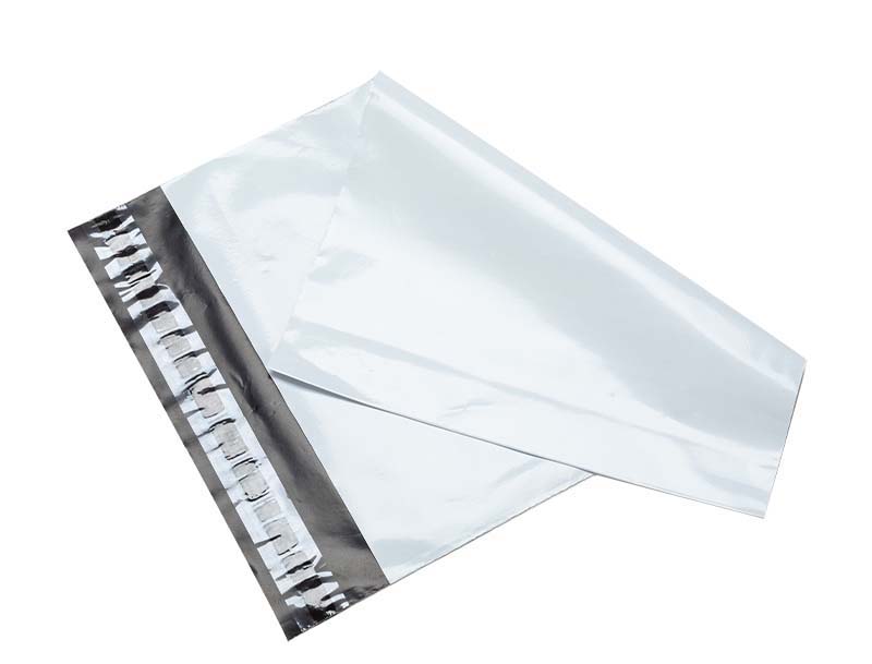 兴山白色快递袋-05