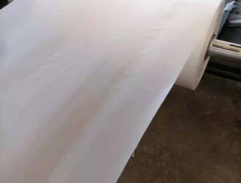 兴山尼龙透明膜-04