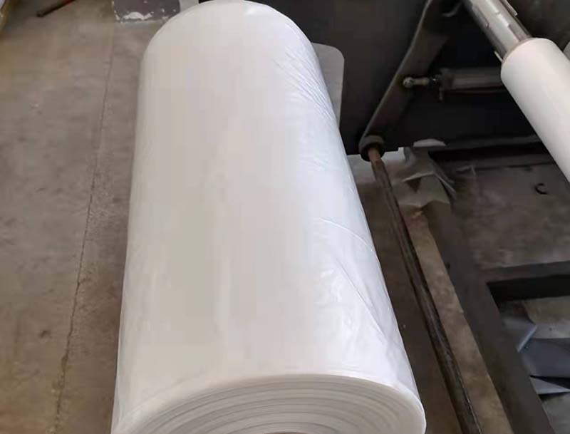 兴山尼龙透明膜-03