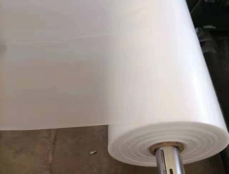 兴山尼龙透明膜-01